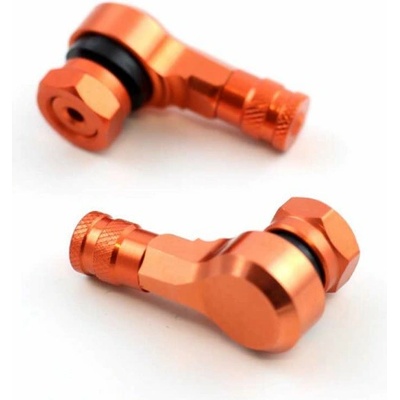 CNC ventilky L35 pro motocykl 11,3mm