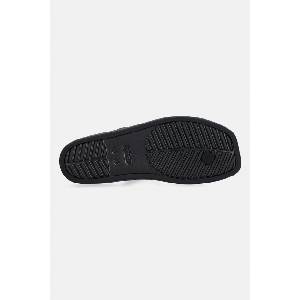 Crocs Сандали с отворен ток Женски Miami Thong (209793.001)