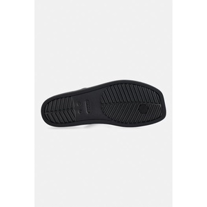 Crocs Сандали с отворен ток Женски Miami Thong