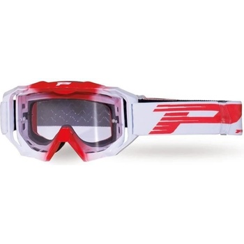 ProGrip 3200 TR