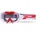 ProGrip 3200 TR