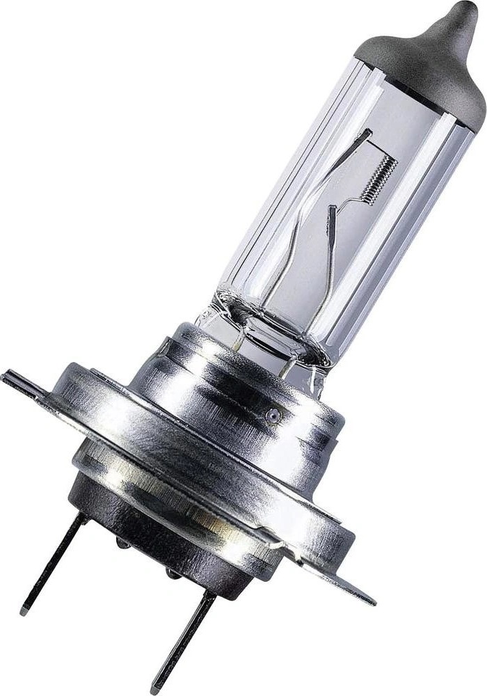 Autolamp H7 PX26d 12V 55W