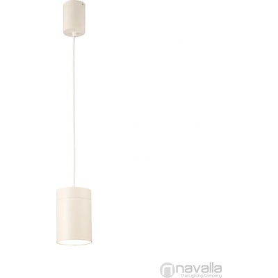 Mantra 5622