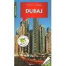 Dubaj