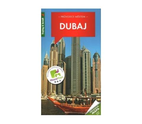 Dubaj