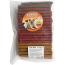 Smarty CITA MIX 1 kg cca 140-160 ks