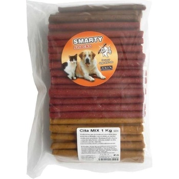Smarty CITA MIX 1 kg cca 140-160 ks
