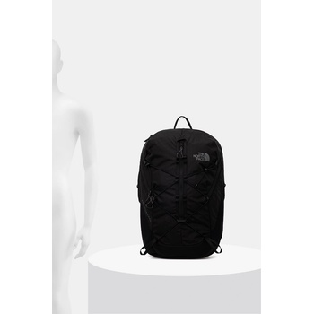 The North Face туристическа раница Borealis Trail (NF0A8E9ZJK31)
