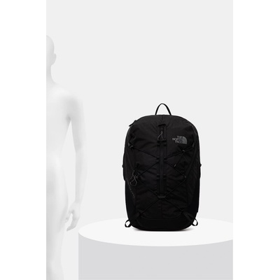 The North Face туристическа раница Borealis Trail (NF0A8E9ZJK31)