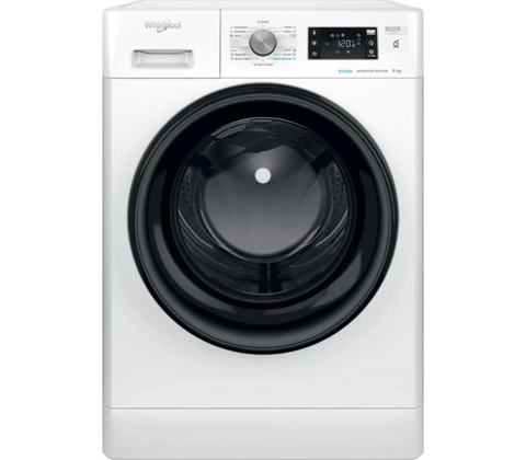 Whirlpool FFB 8469 BV EE