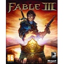 Fable 3