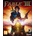Fable 3