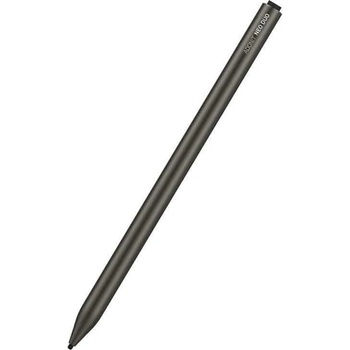 Adonit Neo Duo Stylus - професионална писалка за iOS мобилни устройства (черен)