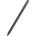 Adonit Neo Duo Stylus - професионална писалка за iOS мобилни устройства (черен)