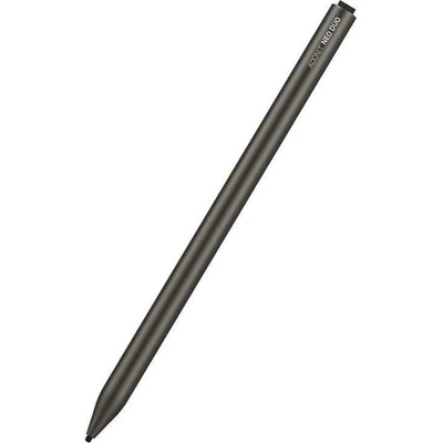 Adonit Neo Duo Stylus - професионална писалка за iOS мобилни устройства (черен)
