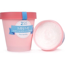 2sis Minime krém na strie a bradavky 200 ml