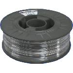 Formfutura Bulk PETG Clear - 1, 75 mm / 1000 g (BPTG-175CLEA-01000)