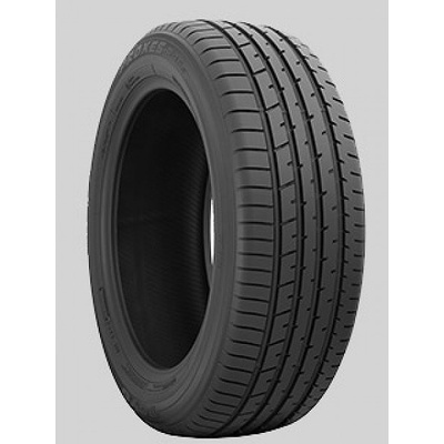 Toyo R46A Proxes LHD 225/55 R19 99V