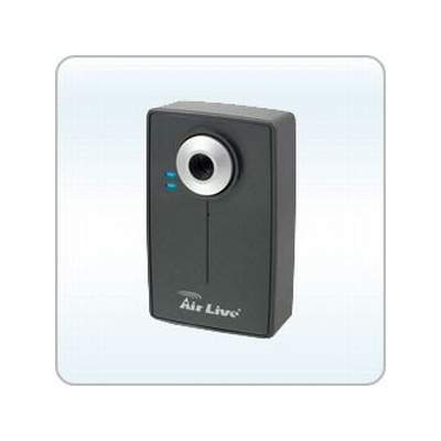 AirLive WN-150CAM