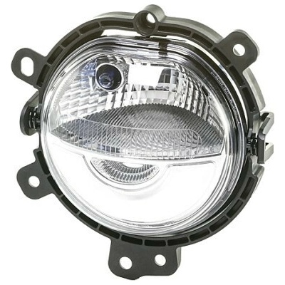 HELLA 2PT 011 748-081