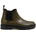 Aigle Гумени ботуши Aigle Chelsea Rain Wellington boots - Kaki - размер 39 (EU) (031-0188-0215)
