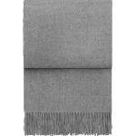 Elvang Luxury одеяло, 130 x 200 см, светлосиво (60001-LG)