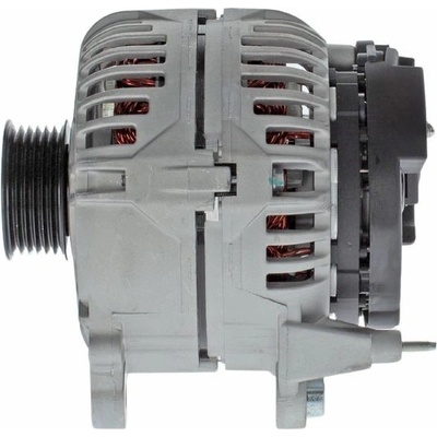 Alternátor BOSCH 1 986 A00 897