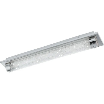 Image 1 of EGLO Tolorico 97055