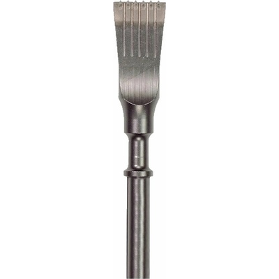 HiKOKI 751004 SDS-Max Ozubený sekáč vidiový 38x300mm