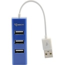 SBOX H-204BL