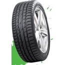 Osobní pneumatiky Nokian Tyres Line 195/60 R15 88V