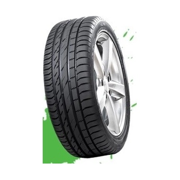 Nokian Tyres Line 195/60 R15 88V