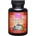 Dragon Herbs Имунитет - Хималайски шилажит - High Mountain Shilajit, 60 капсули (005267 (526) DH)