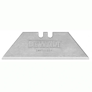 DEWALT Острие за ножове, 75x, индукционно закалено