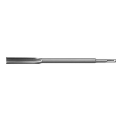 Fischer Sekáč SDS Plus I M dutý 22x250 mm
