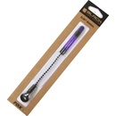 Fox Swinger BLACK LABEL INDICATOR BOBBIN fialová