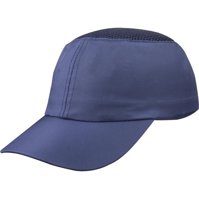 Nárazuodolná Deltaplus COLTAN