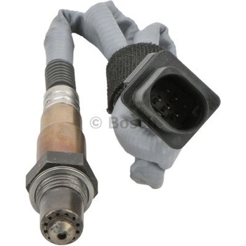Lambda sonda BOSCH 0 258 017 029