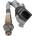 Lambda sonda BOSCH 0 258 017 029