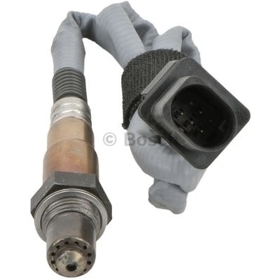 Lambda sonda BOSCH 0 258 017 029