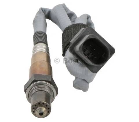Lambda sonda BOSCH 0 258 017 029