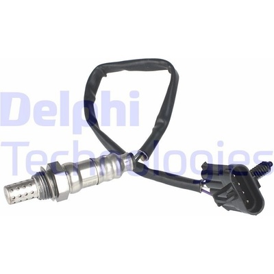 Lambda sonda DELPHI ES20299-12B1