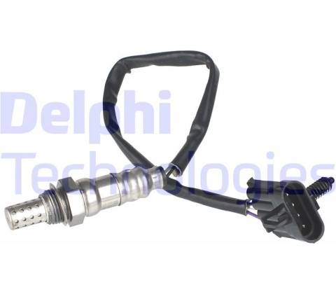 Lambda sonda DELPHI ES20299-12B1