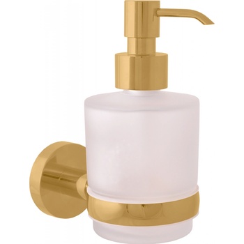 RAV Slezák Colorado COA0303ZK