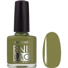 Enii Nails Lac Army 8 ml