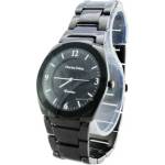 Charles Delon Мъжки часовник Charles Delon - CHD-489105 (CHD-489105) Часовници