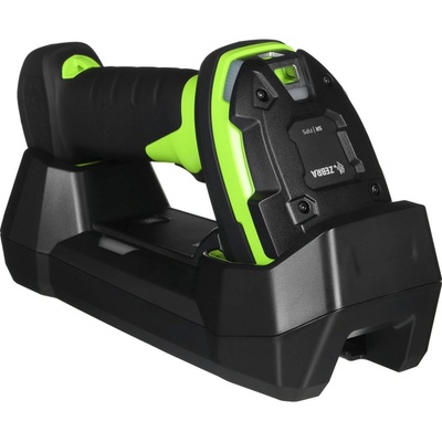 Zebra LI3678-SR – Zboží Mobilmania