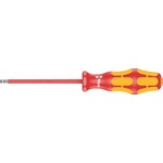 Wera Kraftform Plus VDE SL 0,4x2,5x80 (5006100001)
