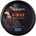Granger's G-Wax 80g
