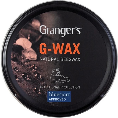 Granger's G-Wax 80g